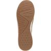 Dansko Catie Stylish Casual Sneaker for Women – Soft Linings for All-Day Comfort and Molded Footebeds for Support Natural Arch Technology for Proven, Long-Lasting wear(Tan)