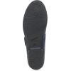 Dansko Collette Women’s Mary Jane Shoes – Removable Insole, Arch Support, Lightweight Rubber Outsole, Comfortable for Flight Attendants, Teachers & Office Wear(Navy)