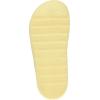 Dansko Devyn Recovery Slide Sandals for Women – Lightweight and Supportive with Arch Support and Superior Comfort(Lemonade)