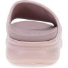 Dansko Devyn Recovery Slide Sandals for Women – Lightweight and Supportive with Arch Support and Superior Comfort(Mauve)