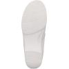 Dansko LT Pro Clogs for Women – Lightweight Rocker Bottom Footwear for Comfort and Support – Ideal for Long Standing Professionals – Nursing, Veterinarians, Food Service, Healthcare Professionals(White)
