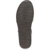 Dansko Mae Mary Jane for Women – Dual-Density Cork/EVA Midsole and Lightweight Rubber Outsole Provide Durable and Comfortable Ride on Patented Stapled Construction(Taupe)