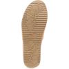 Dansko Meara Slip-On Shoe for Women – Dual-Density Cork/EVA Midsole and Lightweight Rubber Outsole Provide Durable and Comfortable Ride on Patented Stapled Construction(Tan)