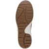 Dansko Men’s Chukka Sneaker Boots Tony Sneaker Boot Gives Leather a Casual, Anytime Look with All-Day Comfort(Tan)
