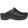 Dansko Men’s Karl Black Box 42 M