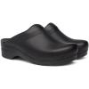 Dansko Men’s Karl Black Box 42 M