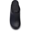Dansko Men’s Karl Mule(Black Box)