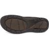 Dansko Men’s Wyatt Dress Casual Shoes(Mocha)