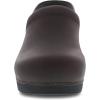 Dansko Men’s XP 2.0 Clog(Brown Waterproof)