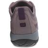 Dansko Paisley Waterproof Outdoor Sneakers for Women – Comfortable, Breathable Walking Shoes with Arch Support – Stain Resistant Sneakers with Slip Resistant Rubber Outsole – Great for Hiking(Mauve)