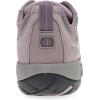 Dansko Paisley Waterproof Outdoor Sneakers for Women – Comfortable, Breathable Walking Shoes with Arch Support – Stain Resistant Sneakers with Slip Resistant Rubber Outsole – Great for Hiking(Dusty Lilac)