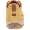 Dansko Paisley Waterproof Outdoor Sneakers for Women – Comfortable, Breathable Walking Shoes with Arch Support – Stain Resistant Sneakers with Slip Resistant Rubber Outsole – Great for Hiking(Wheat)