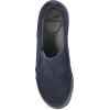 Dansko Pippy Women’s Outdoor Slip-On Sneaker Clog -Trail-Ready Shoe with Vibram Outsole, Sporty Style for Hiking, Walking & Everyday Adventures(Navy)