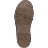 Dansko Platform Pro Women’s Slip Resistant Clog – Memory Foam Footbed, Cushioned Arch Support for Work and Everyday Wear(Brown Tooled)
