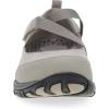 Dansko Primrose Waterproof Outdoor Mary Jane Sneakers for Women – Comfortable, Breathable Walking Shoes with Arch Support – Slip-Resistant Rubber Outsole(Taupe)