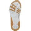 Dansko Rayna Fully Adjustable Sport Sandal for Women – Lightweight EVA Midsole and Rubber Outsole – Natural Arch Technology for Added Support – Hook and Loop Closure(Taupe Multi)