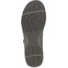 Dansko Stacy Mary Jane – Lightweight Support in a Versatile Style- Slip-Resistant Rubber Outsole Suitable for Dry, Wet, and Oily/Wet Surfaces(Lake)
