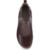 Dansko Women’s Becka Pull On Boot – Bootie – Ankle Boot(Cordovan)