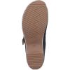 Dansko Women’s Britney Clog(Black)