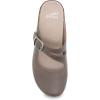 Dansko Women’s Britney Clog(Taupe)