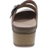 Dansko Women’s Britney Clog(Taupe)