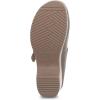 Dansko Women’s Britney Clog(Taupe)