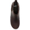 Dansko Women’s Frankie(Antique Brown)
