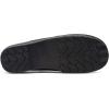 Dansko Women’s Frankie(Black Oiled)