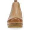 Dansko Women’s Frankie(Honey)