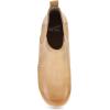 Dansko Women’s Frankie(Honey)