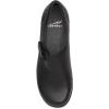 Dansko Women’s Franny Comfort Shoe(Black Leather)