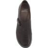 Dansko Women’s Franny Comfort Shoe(Chocolate)