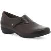 Dansko Women’s Franny Comfort Shoe(Chocolate)