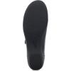 Dansko Women’s Franny Comfort Shoe(Navy)