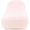 Dansko Women’s Kaci Occupational Mule Clog – Lightweight and Slip Resistant Made with Bio-Based EVA for Long-Lasting Wear – Great for Healthcare, Food Service, Landscaping(Pink Molded)