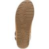Dansko Women’s Merrin Sling-Back Mule Clog-Dual Density Cork/EVA Midsole and Lightweight Rubber Outsole Provide a Comfortable Ride on Patented Stapled Construction(Cozy Suede)