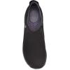 Dansko Women’s Patti Clog(Black)