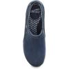 Dansko Women’s Patti Clog(Navy)