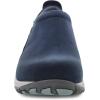 Dansko Women’s Patti Clog(Navy)