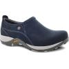 Dansko Women’s Patti Clog(Navy)