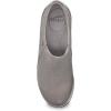 Dansko Women’s Patti Clog(Taupe)