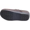 Dansko Women’s, Professional Clog(Antique Brown/Black)