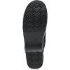 Dansko Women’s Professional Slip-On Clogs –Rocker Sole and Arch Support for Comfort-Ideal for Nursing, Food Service, Healthcare(Blue Vine)