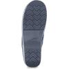 Dansko Women’s Professional Slip-On Clogs –Rocker Sole and Arch Support for Comfort-Ideal for Nursing, Food Service, Healthcare(Denim)