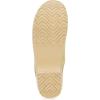 Dansko Women’s Professional Slip-On Clogs –Rocker Sole and Arch Support for Comfort-Ideal for Nursing, Food Service, Healthcare(Lemonade)