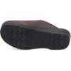 Dansko Women’s Sonja Mule(Antique Brown)