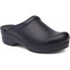 Dansko Women’s Sonja Mule(Black)