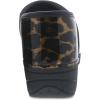 Dansko XP 2.0 Clogs – Lightweight Slip-Resistant Footwear for Comfort and Support – Ideal for Long Standing Professionals – Nursing, Healthcare Professionals(Brown Leopard Patent)