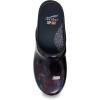 Dansko XP 2.0 Clogs – Lightweight Slip-Resistant Footwear for Comfort and Support – Ideal for Long Standing Professionals – Nursing, Healthcare Professionals(Multi Sparkle)