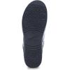 Dansko XP 2.0 Clogs – Lightweight Slip-Resistant Footwear for Comfort and Support – Ideal for Long Standing Professionals – Nursing, Healthcare Professionals(Multi Dot)